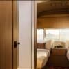 Valley Caravan